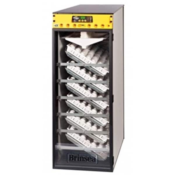 Brinsea Products Inc Brinsea Products MJ5823C Ova-Easy 580 Advance Series II Cabinet Incubator MJ5823C - main
